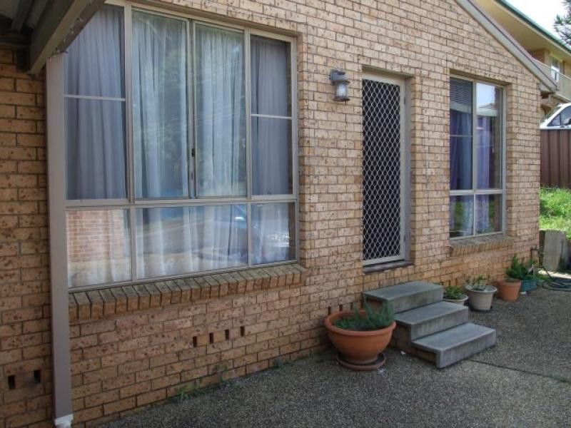 Nambucca Heads NSW 2448