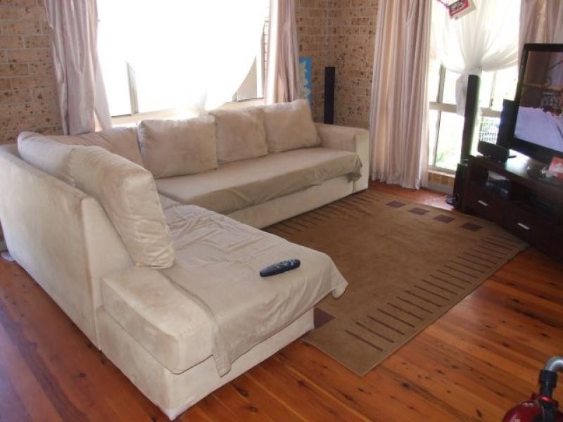 Nambucca Heads NSW 2448