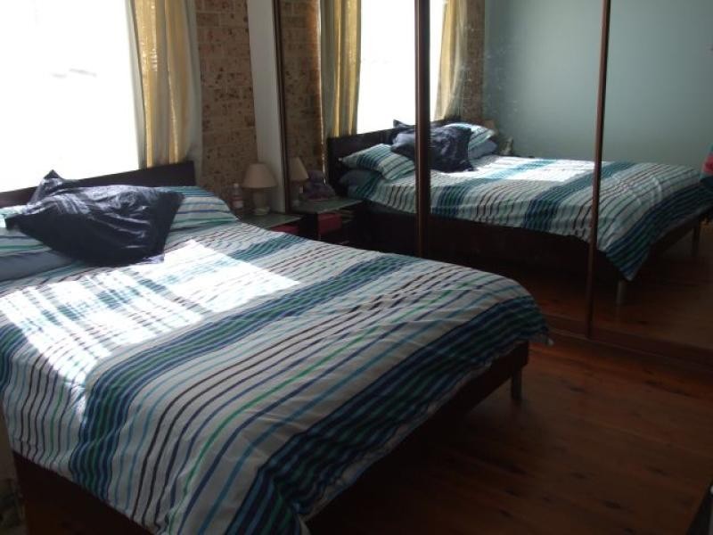 Nambucca Heads NSW 2448