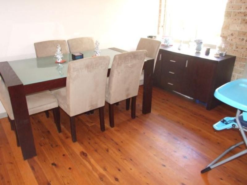 Nambucca Heads NSW 2448