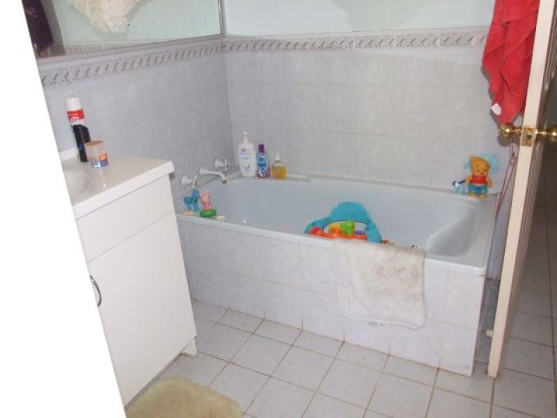 Nambucca Heads NSW 2448