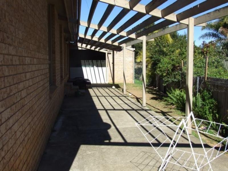 Nambucca Heads NSW 2448