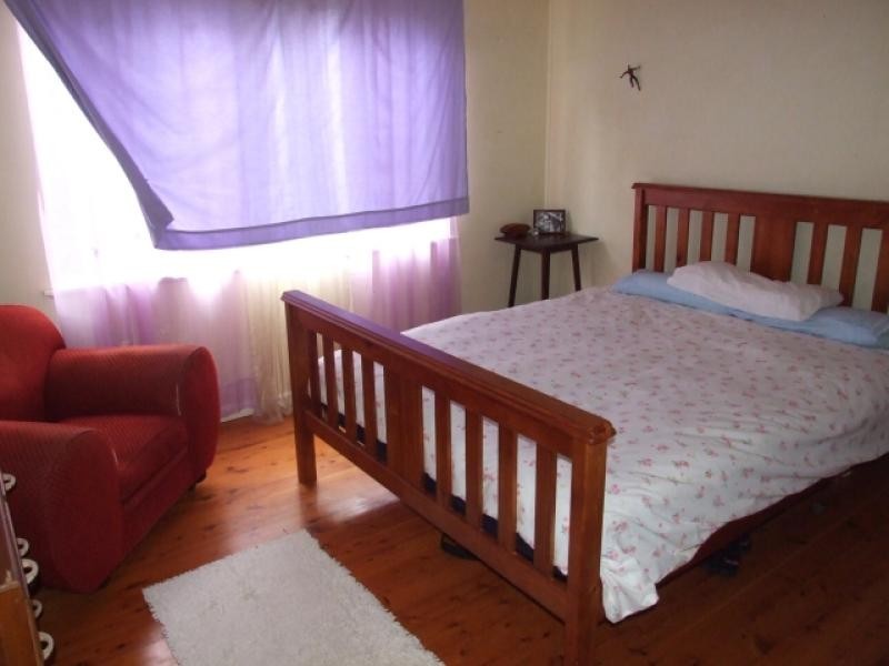 Nambucca Heads NSW 2448