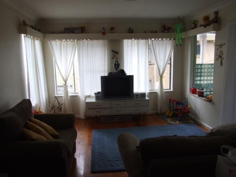 Nambucca Heads NSW 2448