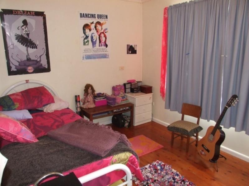 Nambucca Heads NSW 2448