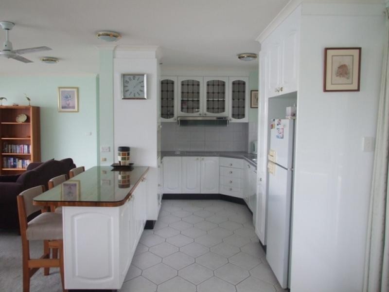 Nambucca Heads NSW 2448