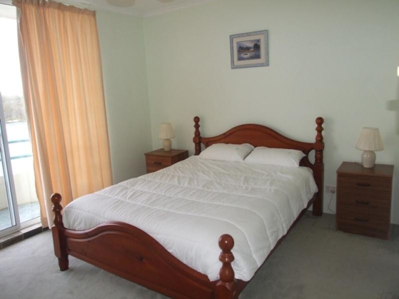 Nambucca Heads NSW 2448