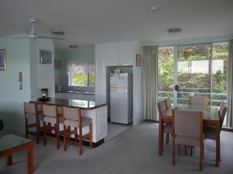 Nambucca Heads NSW 2448