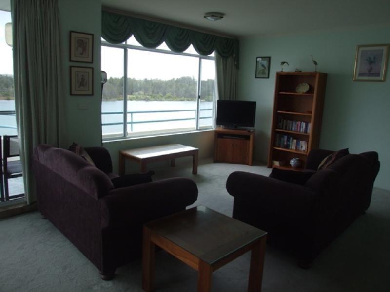 Nambucca Heads NSW 2448