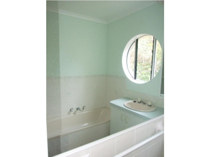 Nambucca Heads NSW 2448