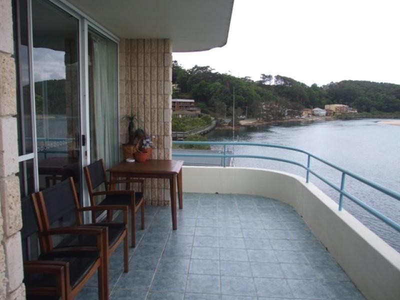 Nambucca Heads NSW 2448