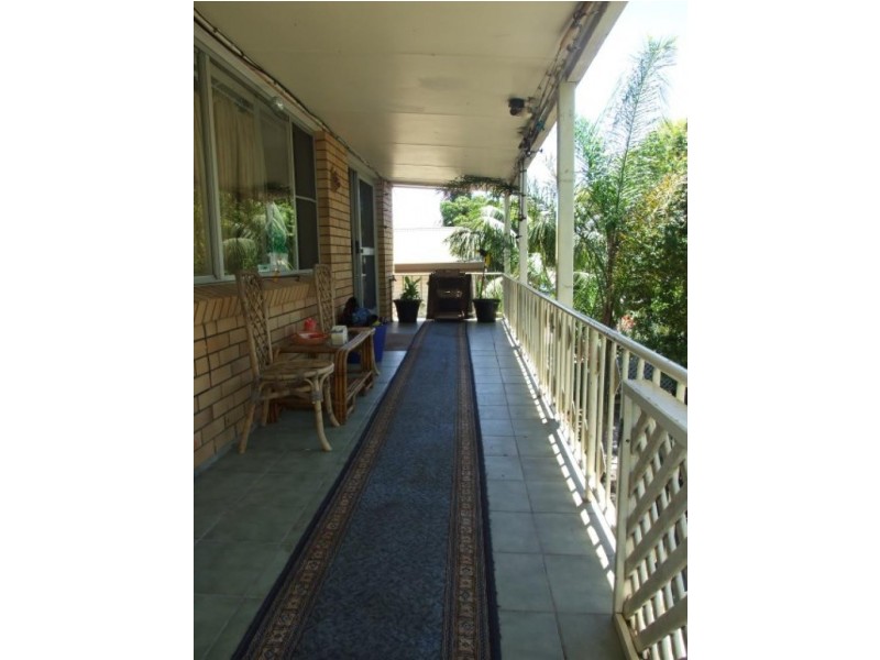 Nambucca Heads NSW 2448