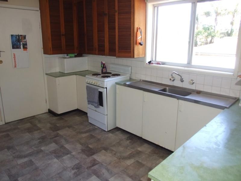 Nambucca Heads NSW 2448