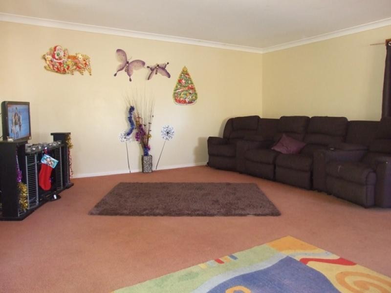 Nambucca Heads NSW 2448