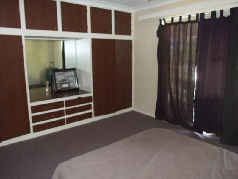 Nambucca Heads NSW 2448