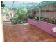 Nambucca Heads NSW 2448
