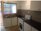 Nambucca Heads NSW 2448