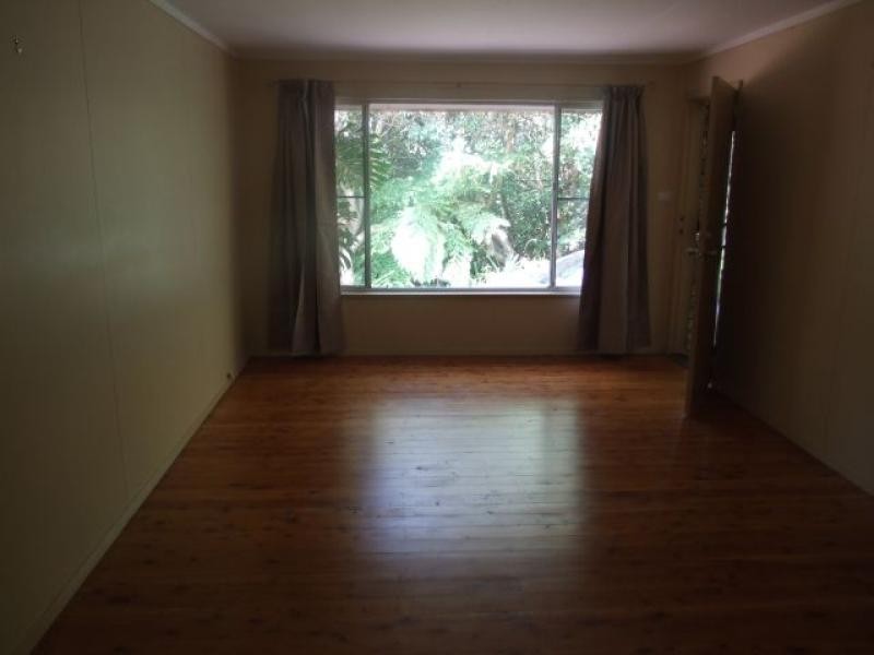 Nambucca Heads NSW 2448