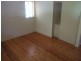 Nambucca Heads NSW 2448