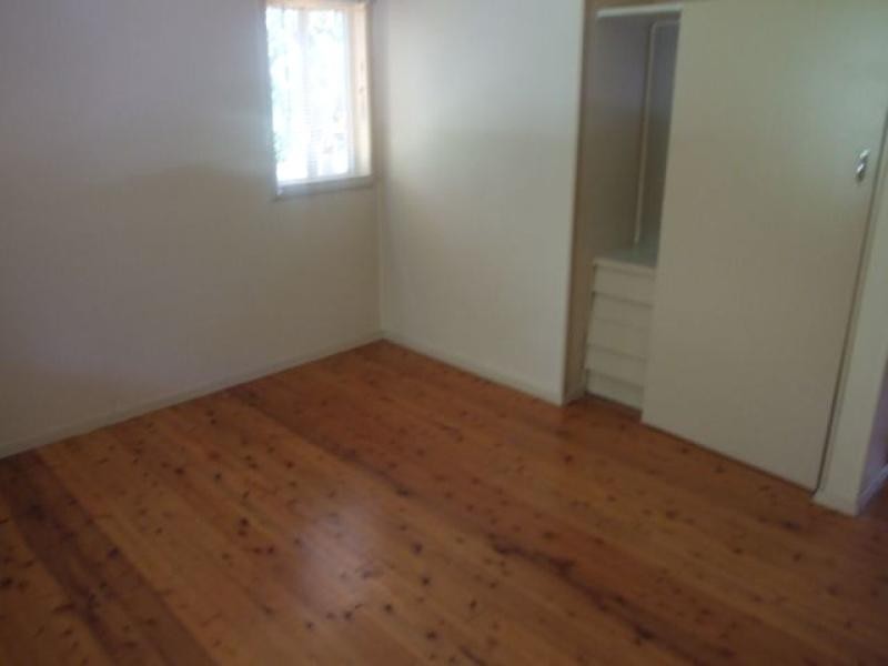 Nambucca Heads NSW 2448