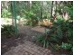 Nambucca Heads NSW 2448