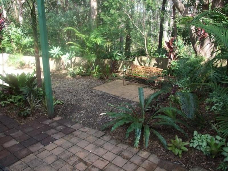 Nambucca Heads NSW 2448