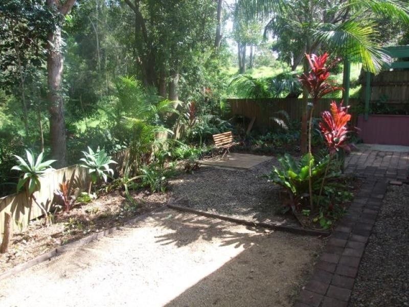 Nambucca Heads NSW 2448