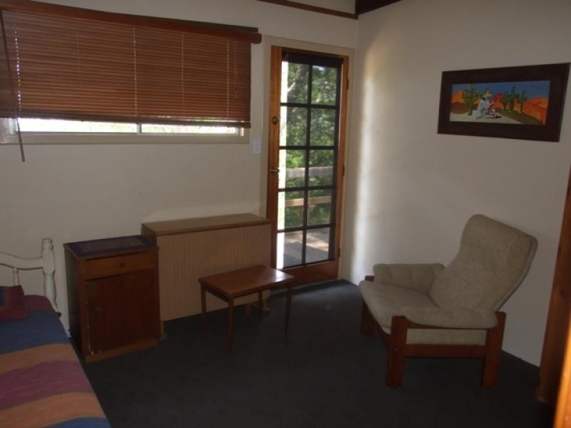 Nambucca Heads NSW 2448