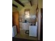 Nambucca Heads NSW 2448