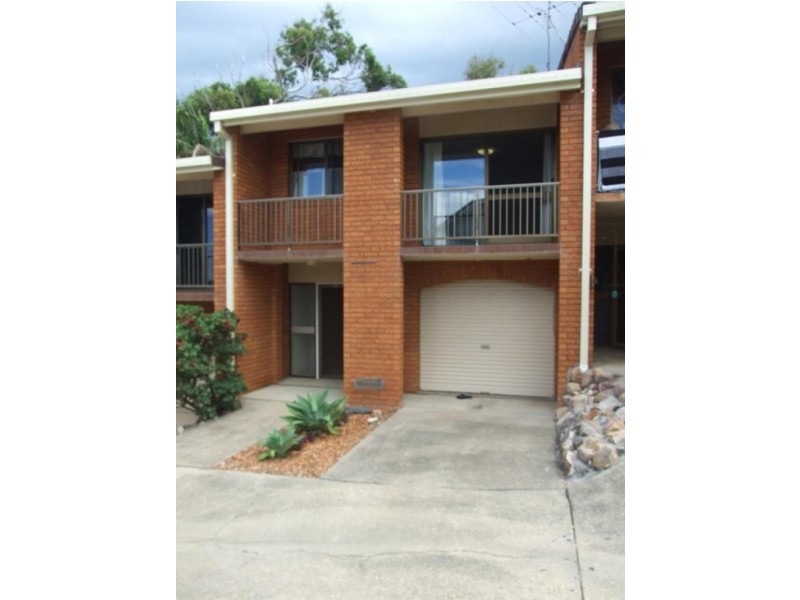 Nambucca Heads NSW 2448