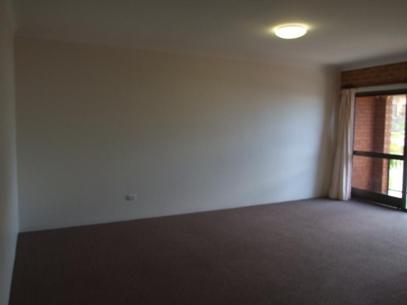 Nambucca Heads NSW 2448