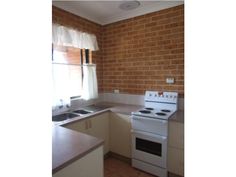 Nambucca Heads NSW 2448