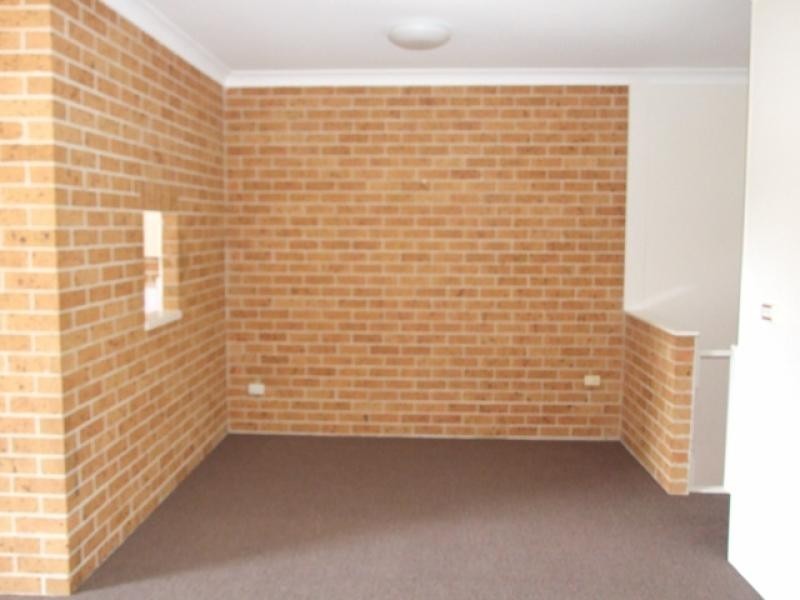 Nambucca Heads NSW 2448