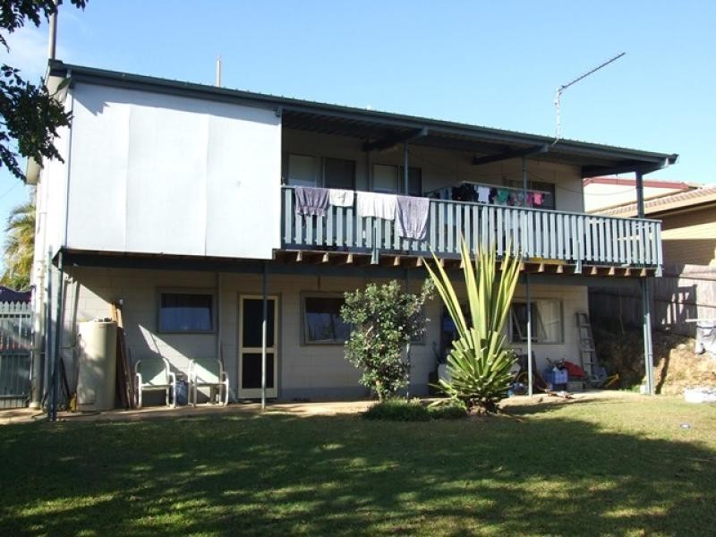 Nambucca Heads NSW 2448