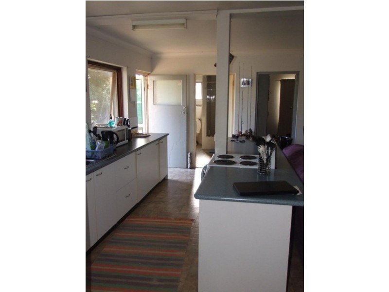 Nambucca Heads NSW 2448