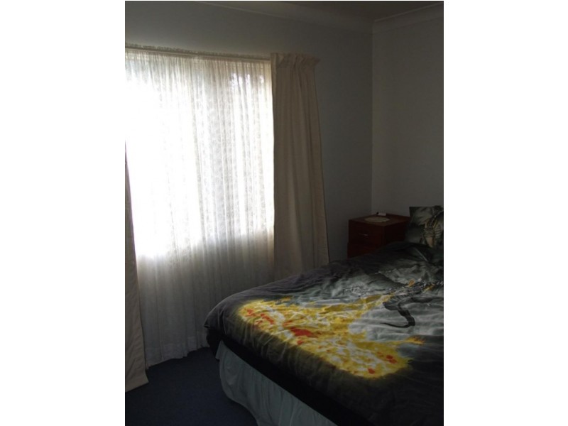 Nambucca Heads NSW 2448