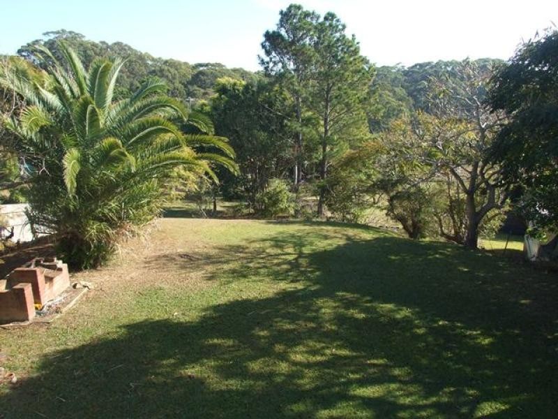 Nambucca Heads NSW 2448