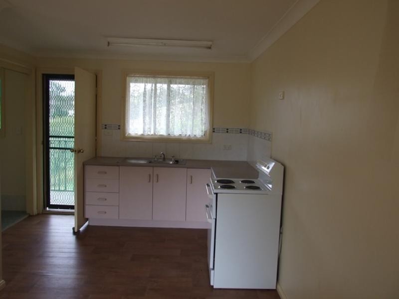 Taylors Arm NSW 2447