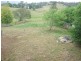 Taylors Arm NSW 2447