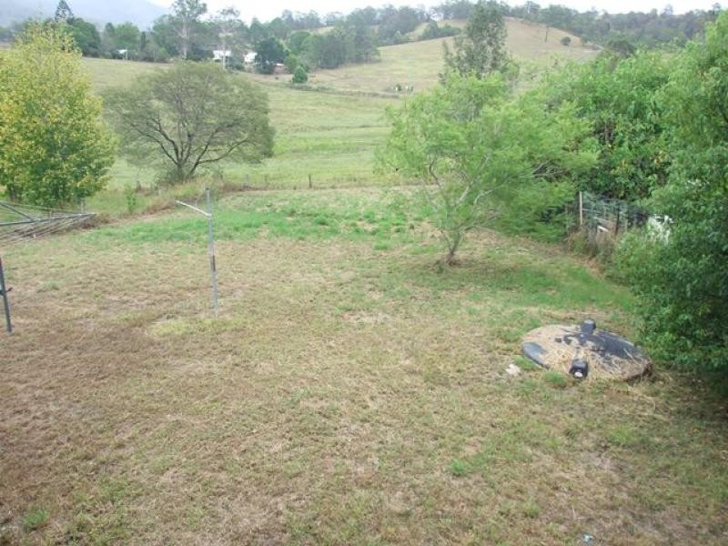 Taylors Arm NSW 2447