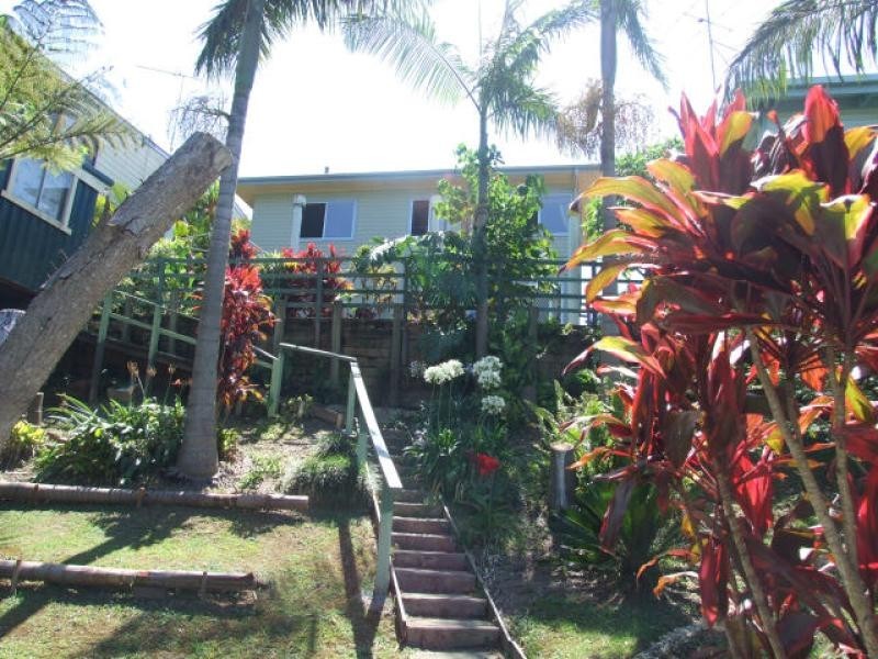 Nambucca Heads NSW 2448