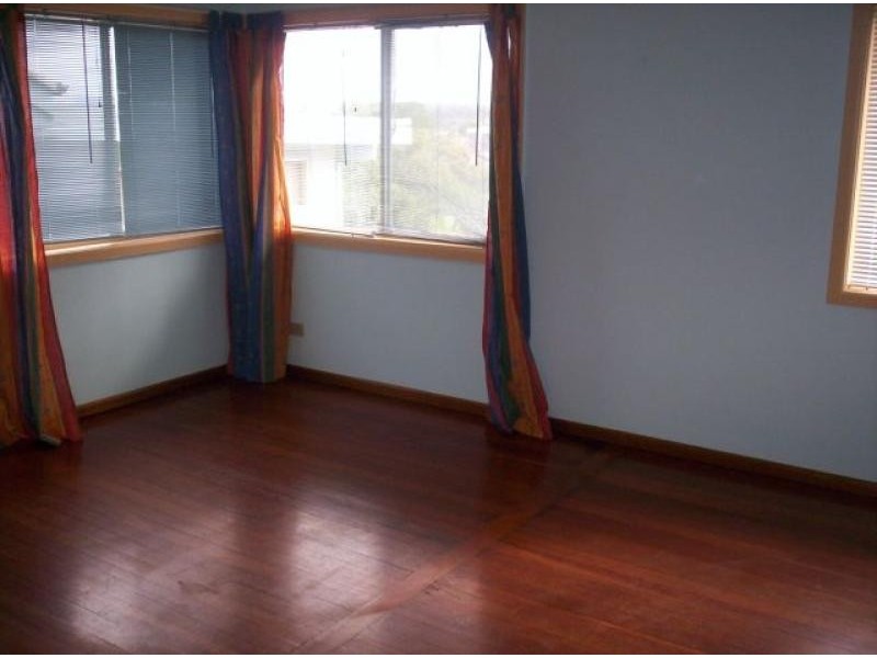 Nambucca Heads NSW 2448