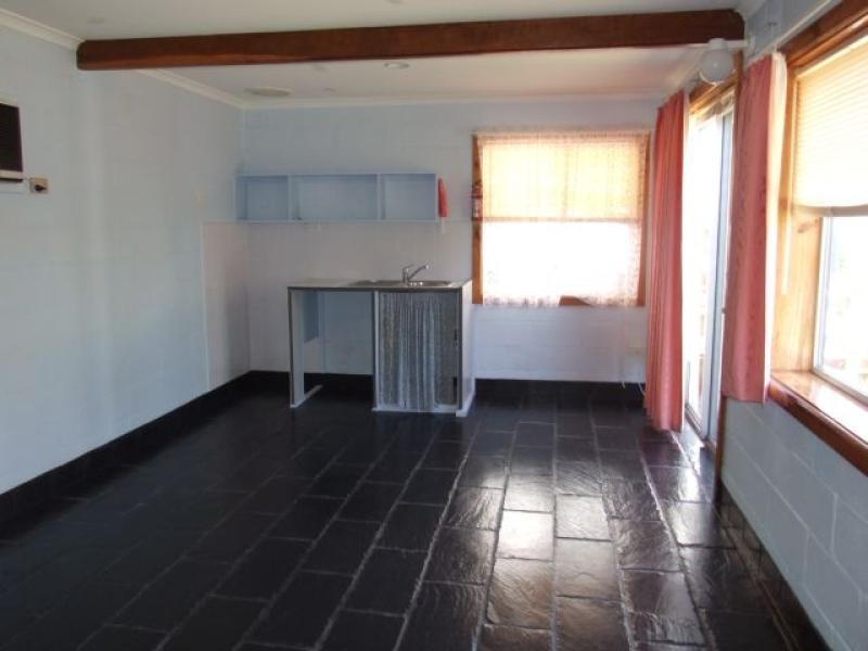 Nambucca Heads NSW 2448