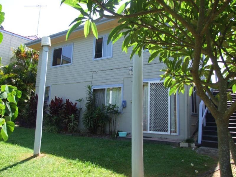 Nambucca Heads NSW 2448