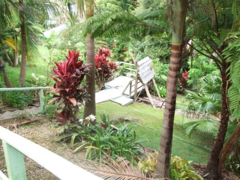 Nambucca Heads NSW 2448