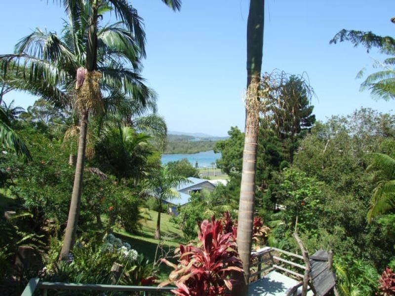 Nambucca Heads NSW 2448