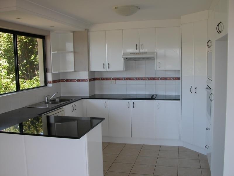 Nambucca Heads NSW 2448