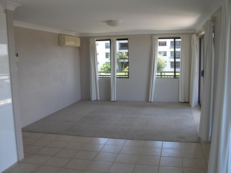 Nambucca Heads NSW 2448