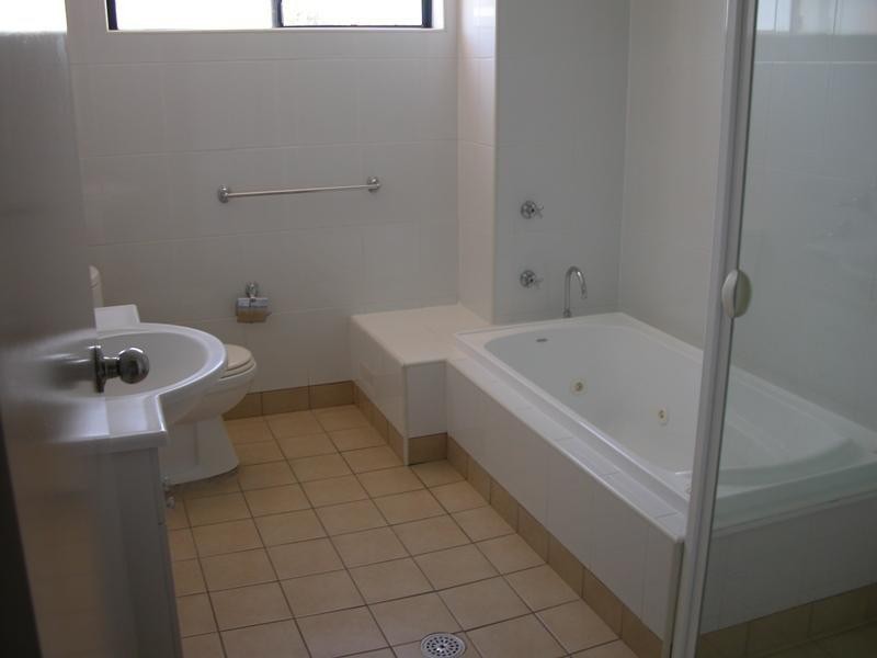 Nambucca Heads NSW 2448