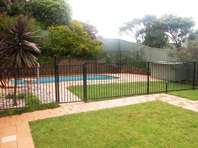 Nambucca Heads NSW 2448